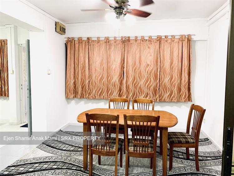 Blk 766 Jurong West Street 74 (Jurong West), HDB 4 Rooms #204274881